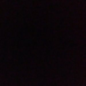 Meet your Posher, Jawad